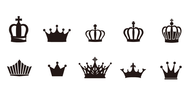 queen-vector-simple-crown