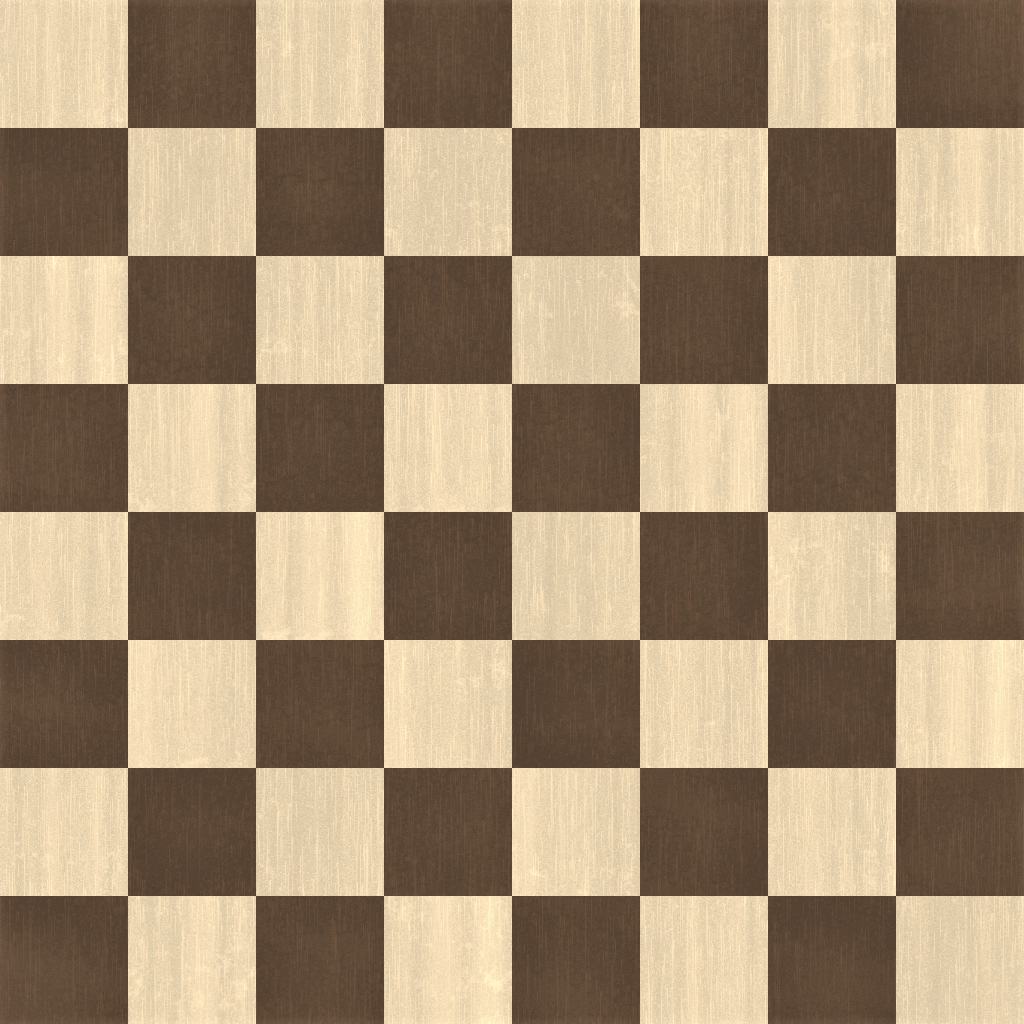 70903861-83209800-2008-11ea-8739-451735f70f2b