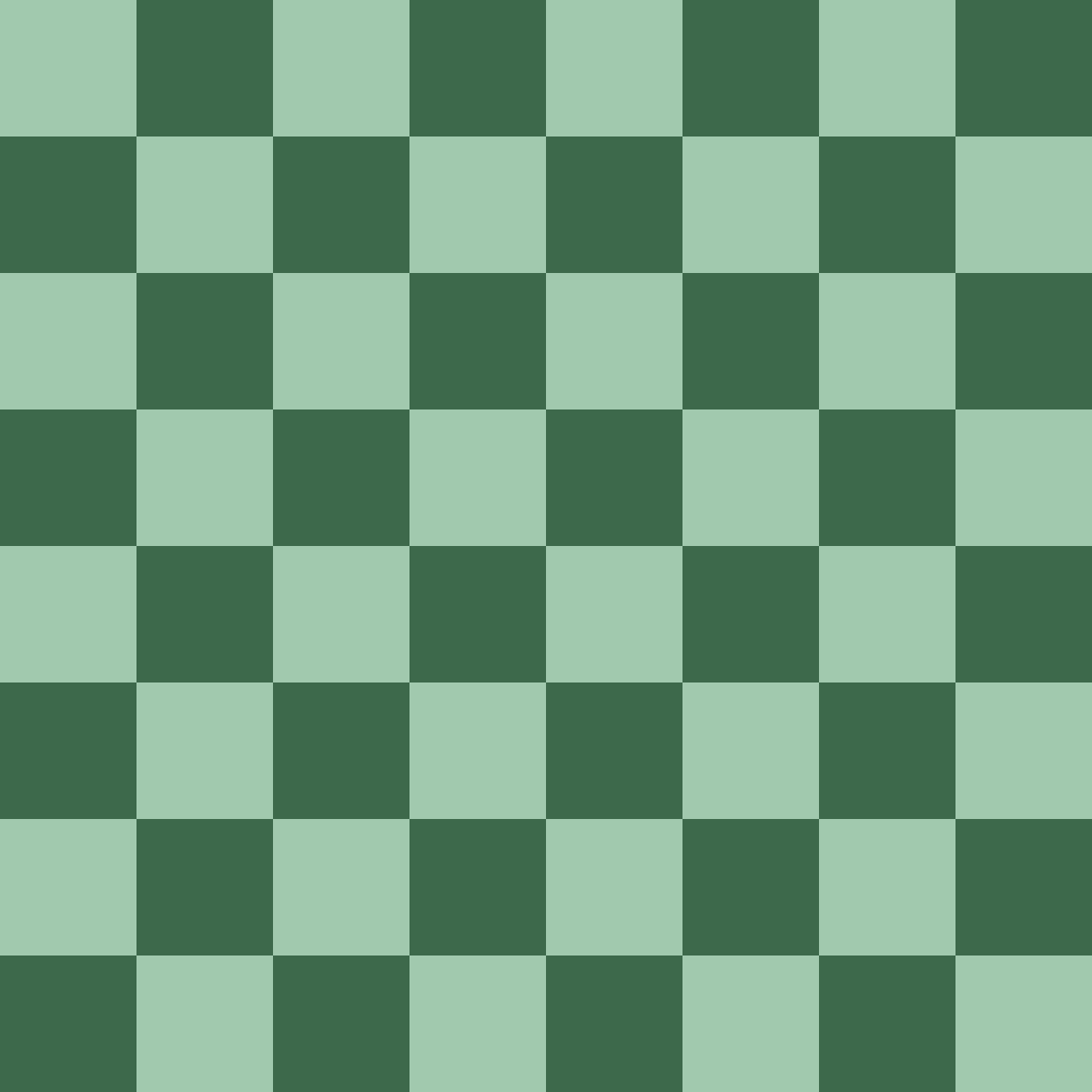 70984444-27ffab80-20c3-11ea-91e7-7deb9b9cad30