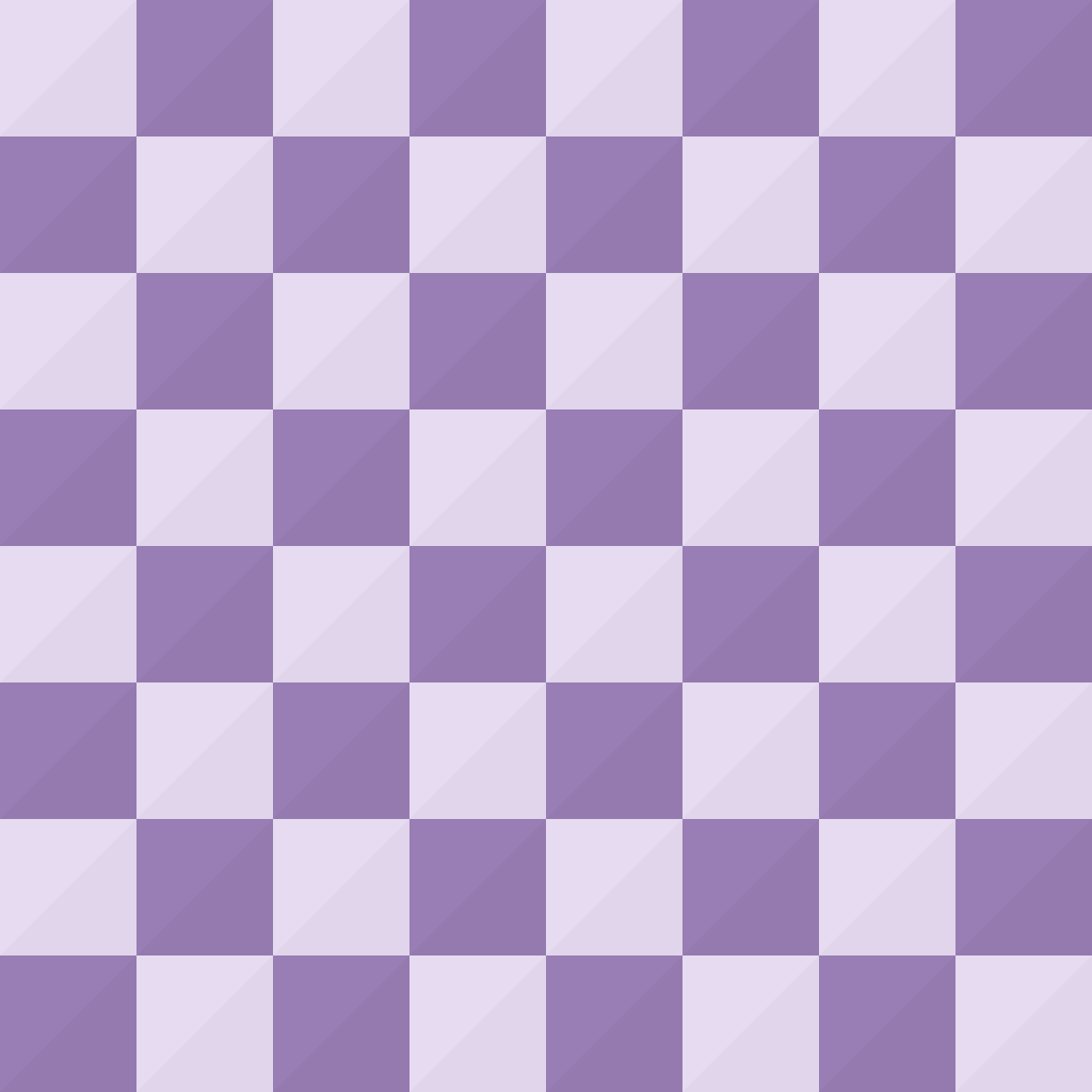 70712511-9b34a680-1cec-11ea-85de-b440b1ffd899