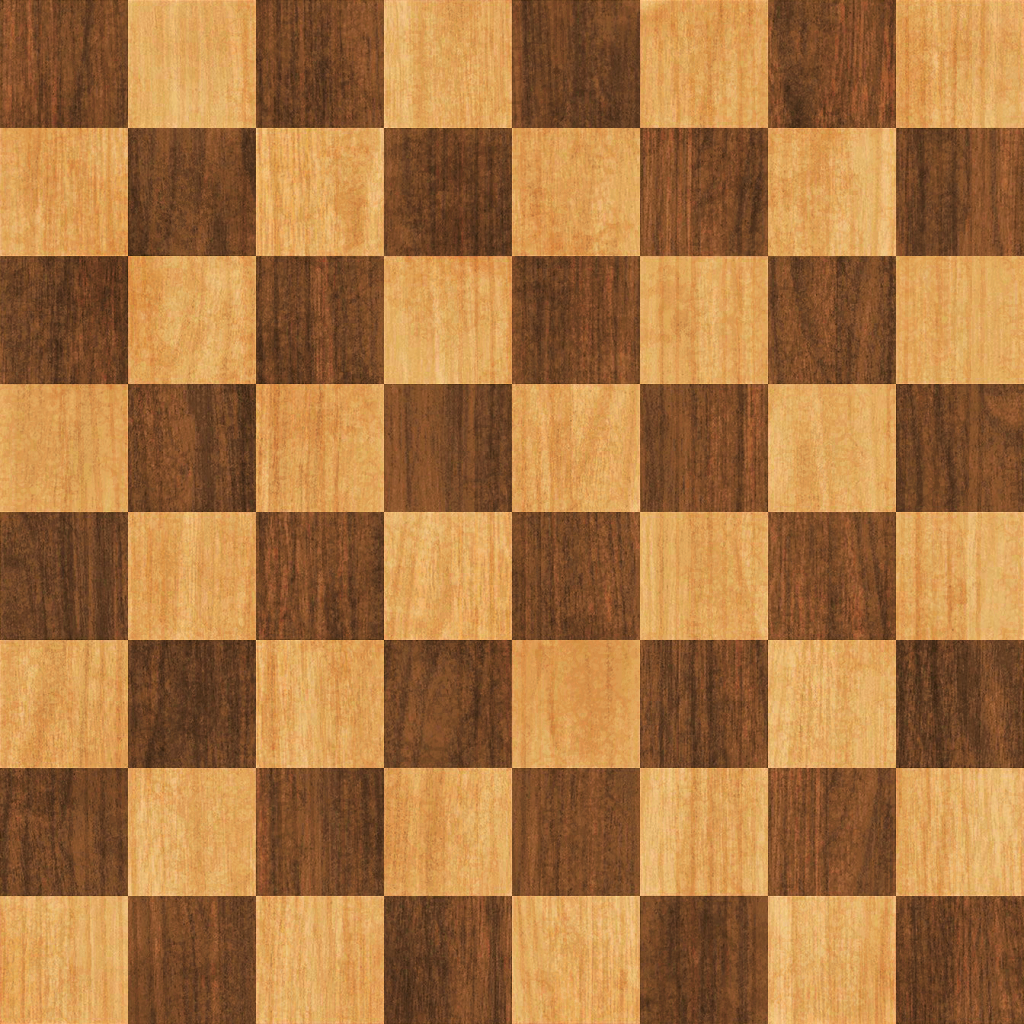 70726058-253d3900-1d06-11ea-9731-b090034f8f65