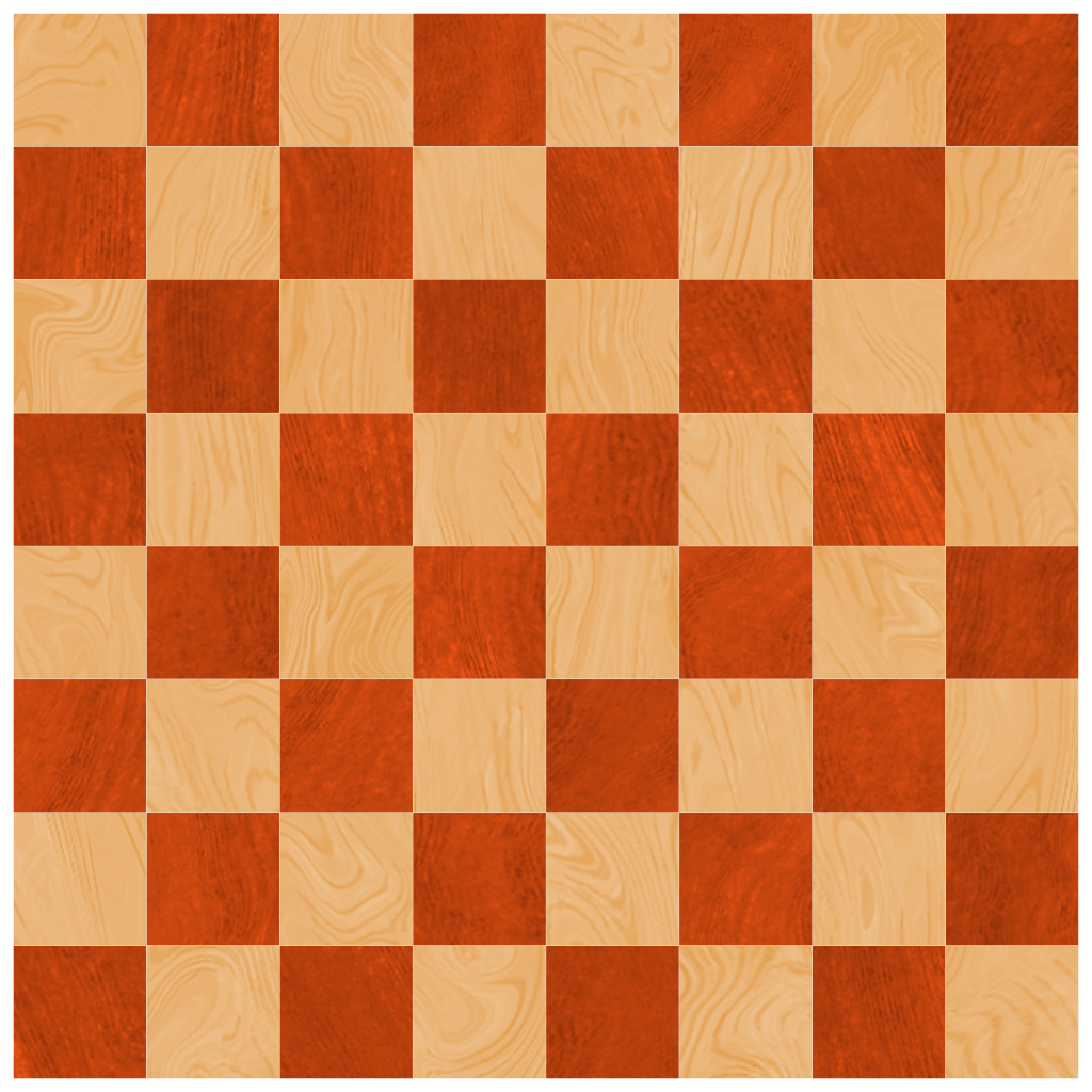 69871412-66bbf600-12bb-11ea-8e3c-7ab7051554ca