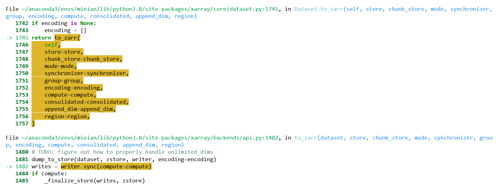 Problem with merge function · Issue #225 · miniscope/minian · GitHub