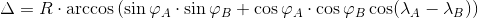 codecogseqn