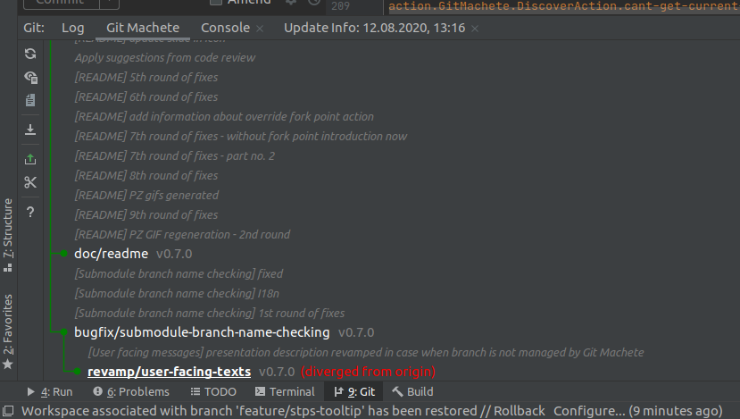 Screenshot from 2020-08-12 15-15-49