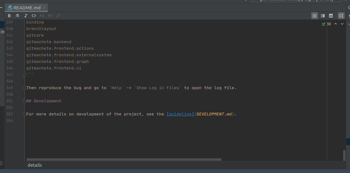 Screenshot from 2020-08-12 18-18-29