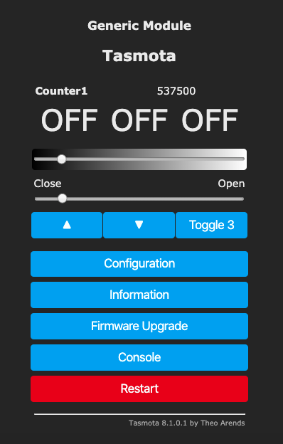 Снимок экрана 2019-12-27 в 07 22 24