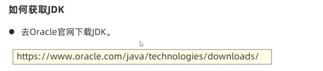 GitHub - johnbrisby/Java-Notes · GitHub