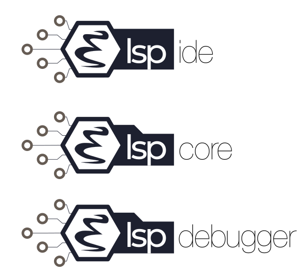 lsp-mode_001