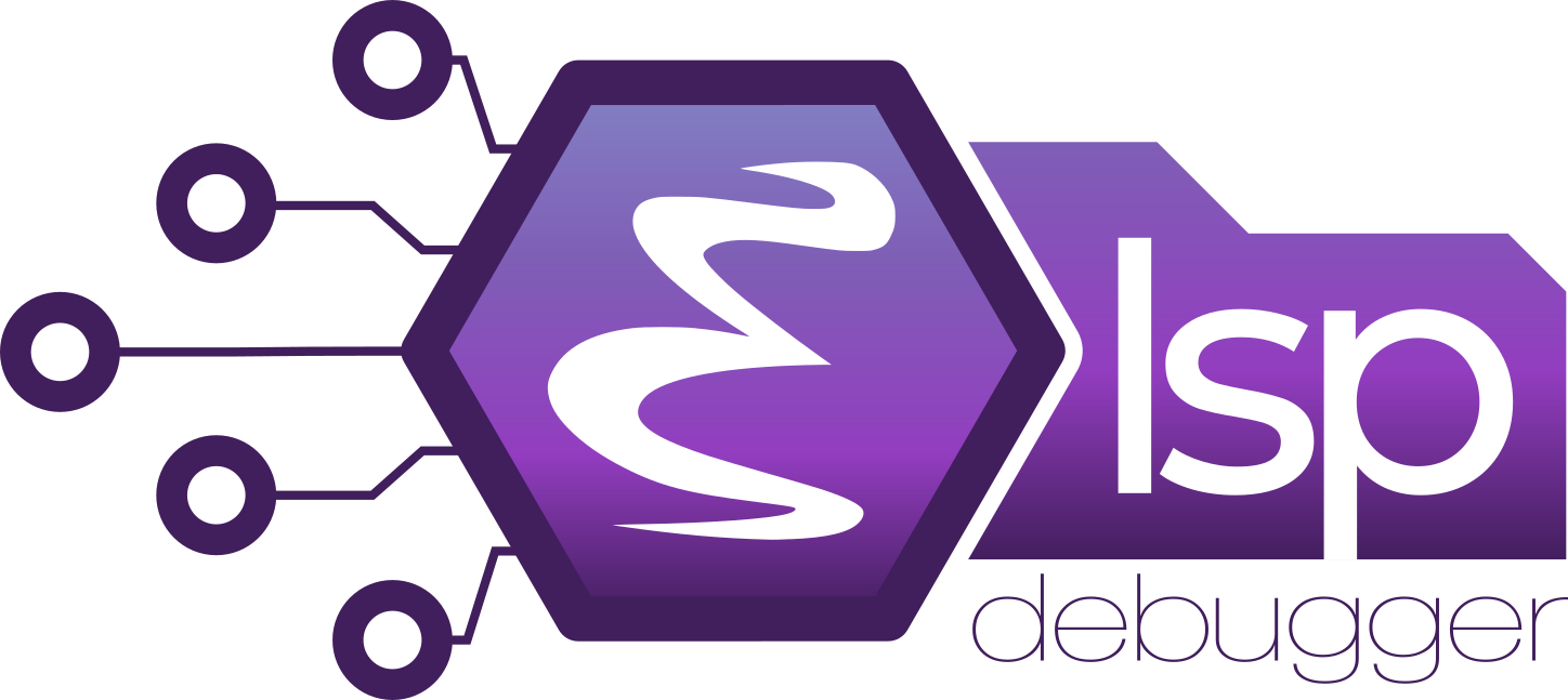 emacs_lsp_debugger_banner