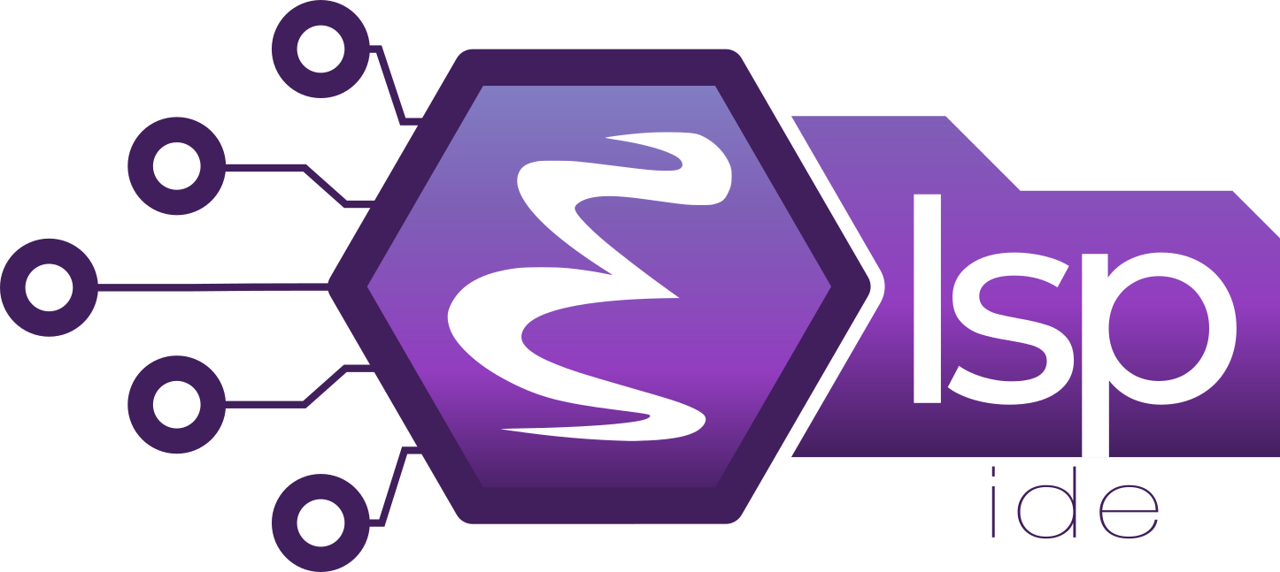 emacs_lsp_ide_banner
