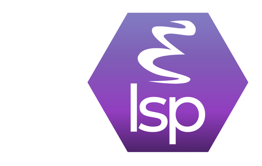 emacs_lsp_badge_dark