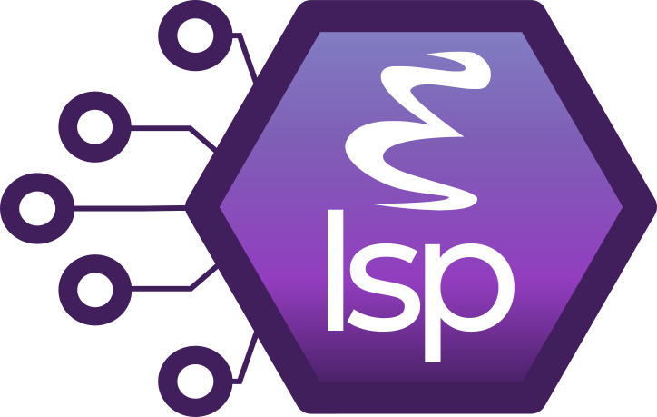 emacs_lsp_badge_light