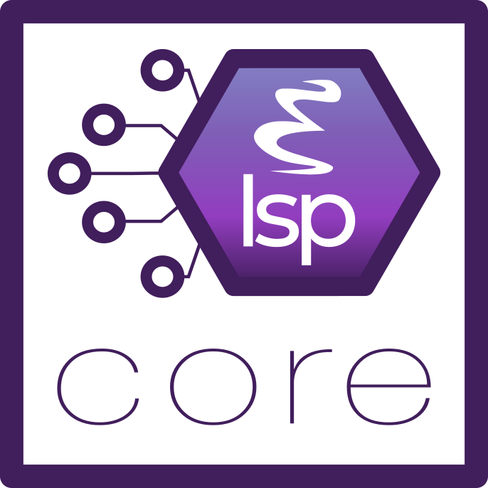 lsp_core_square_opaque_back