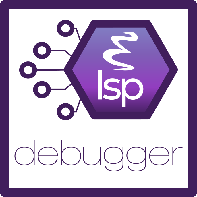 lsp_debugger_square_opaque_back