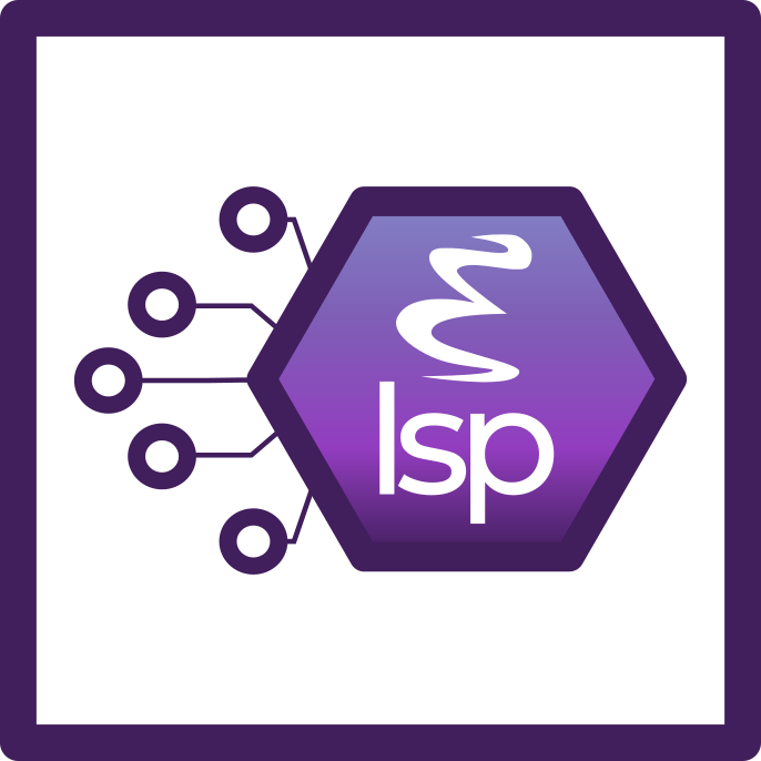 lsp_square_opaque_back