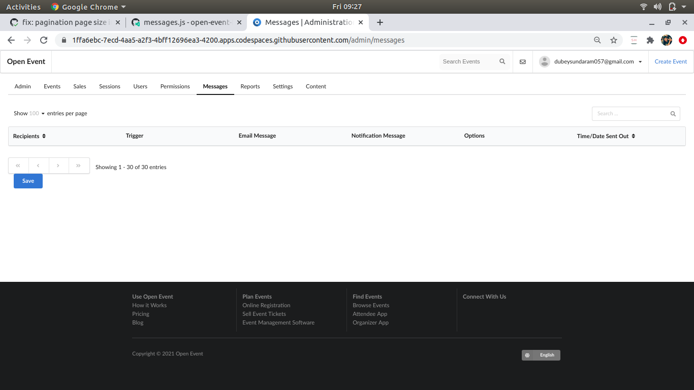 Screenshot from 2021-01-08 09-27-46