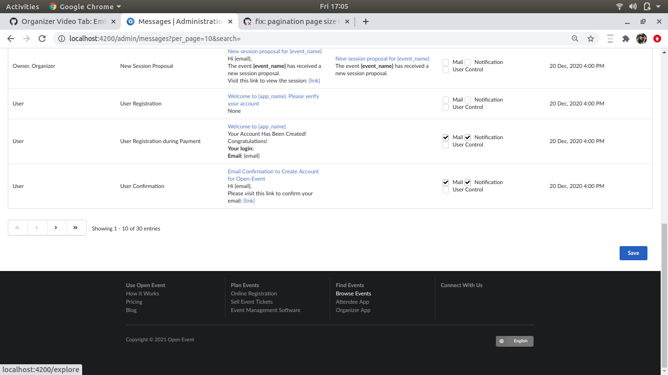 Screenshot from 2021-01-08 17-05-59
