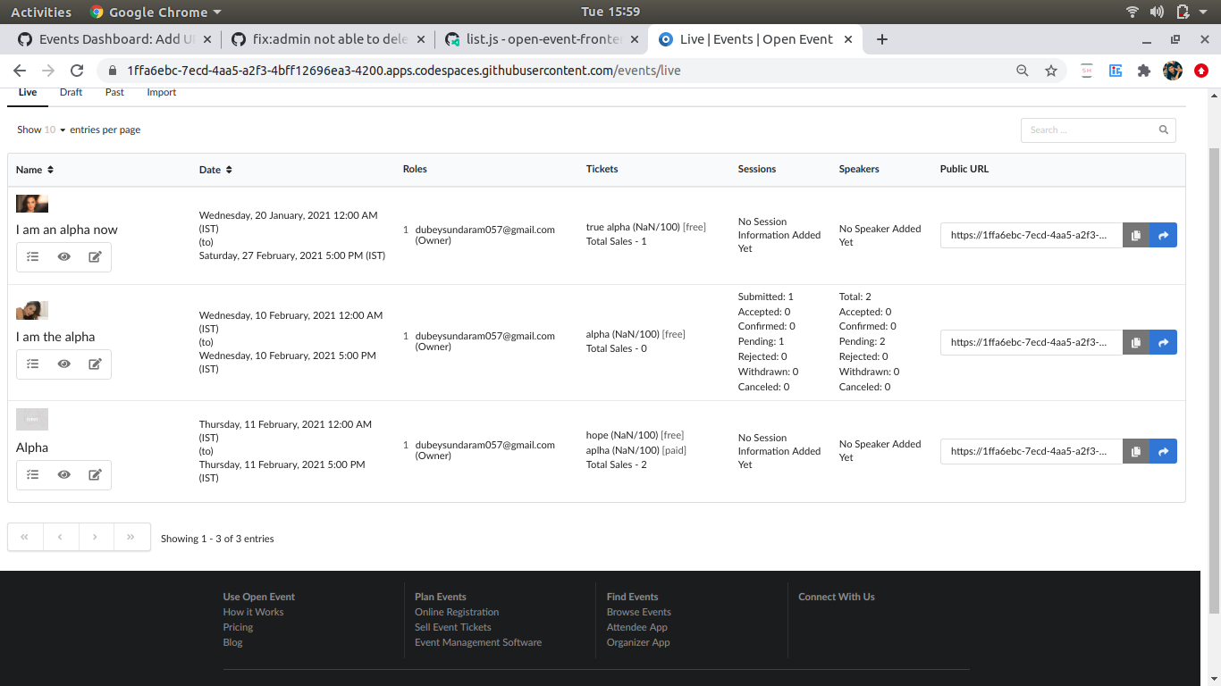 Screenshot from 2021-01-12 15-59-41