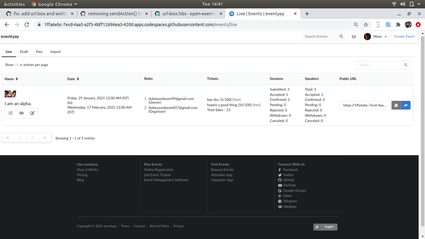 Screenshot from 2021-01-12 16-41-43