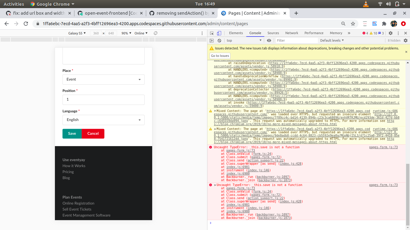 Screenshot from 2021-01-12 16-49-56