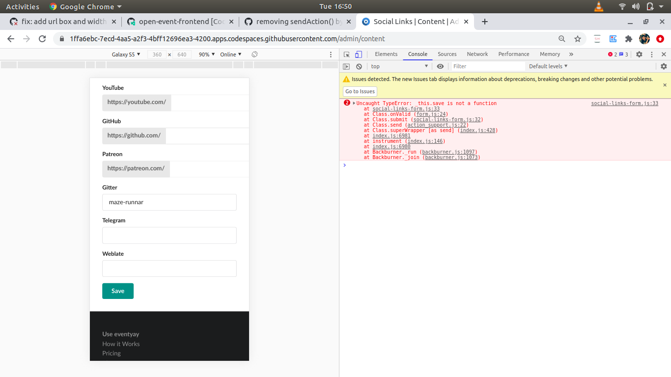 Screenshot from 2021-01-12 16-50-50