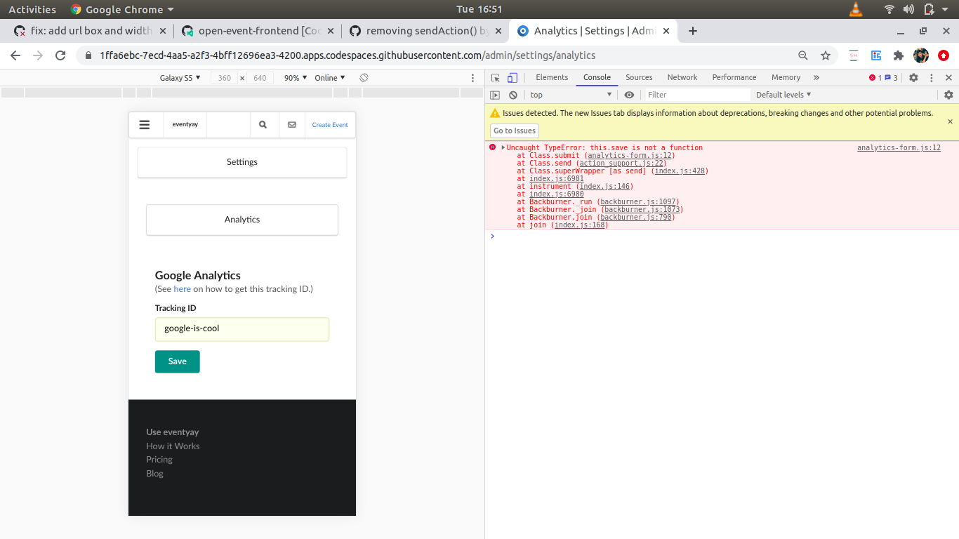 Screenshot from 2021-01-12 16-51-25