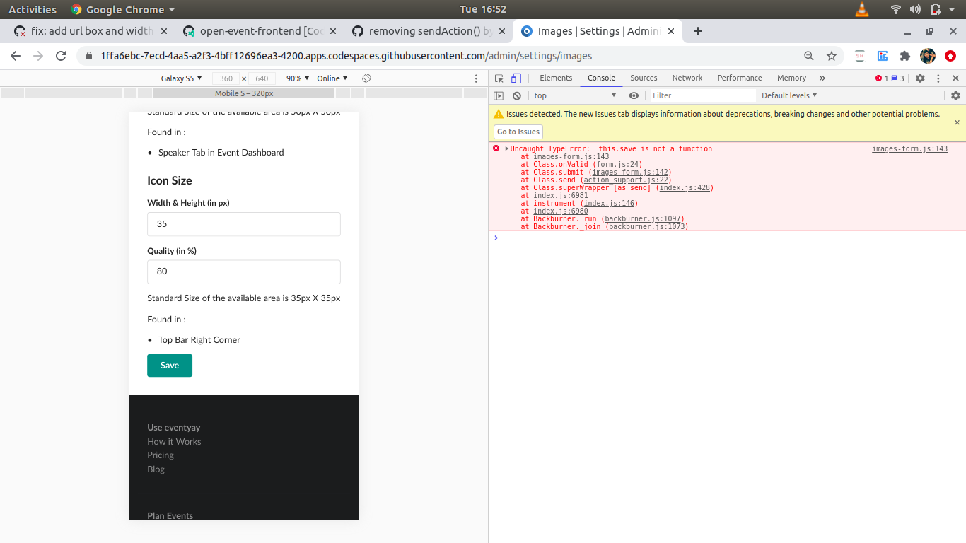 Screenshot from 2021-01-12 16-52-25