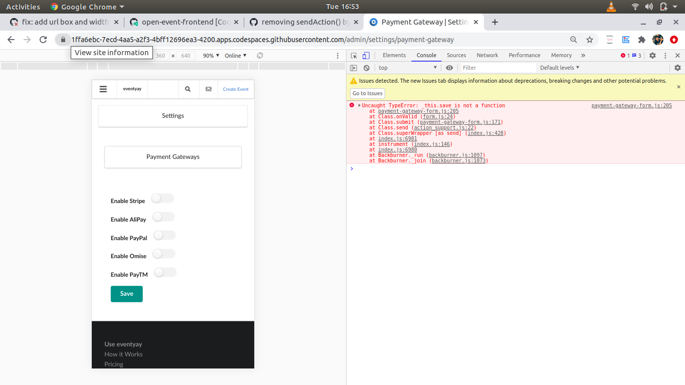 Screenshot from 2021-01-12 16-53-17
