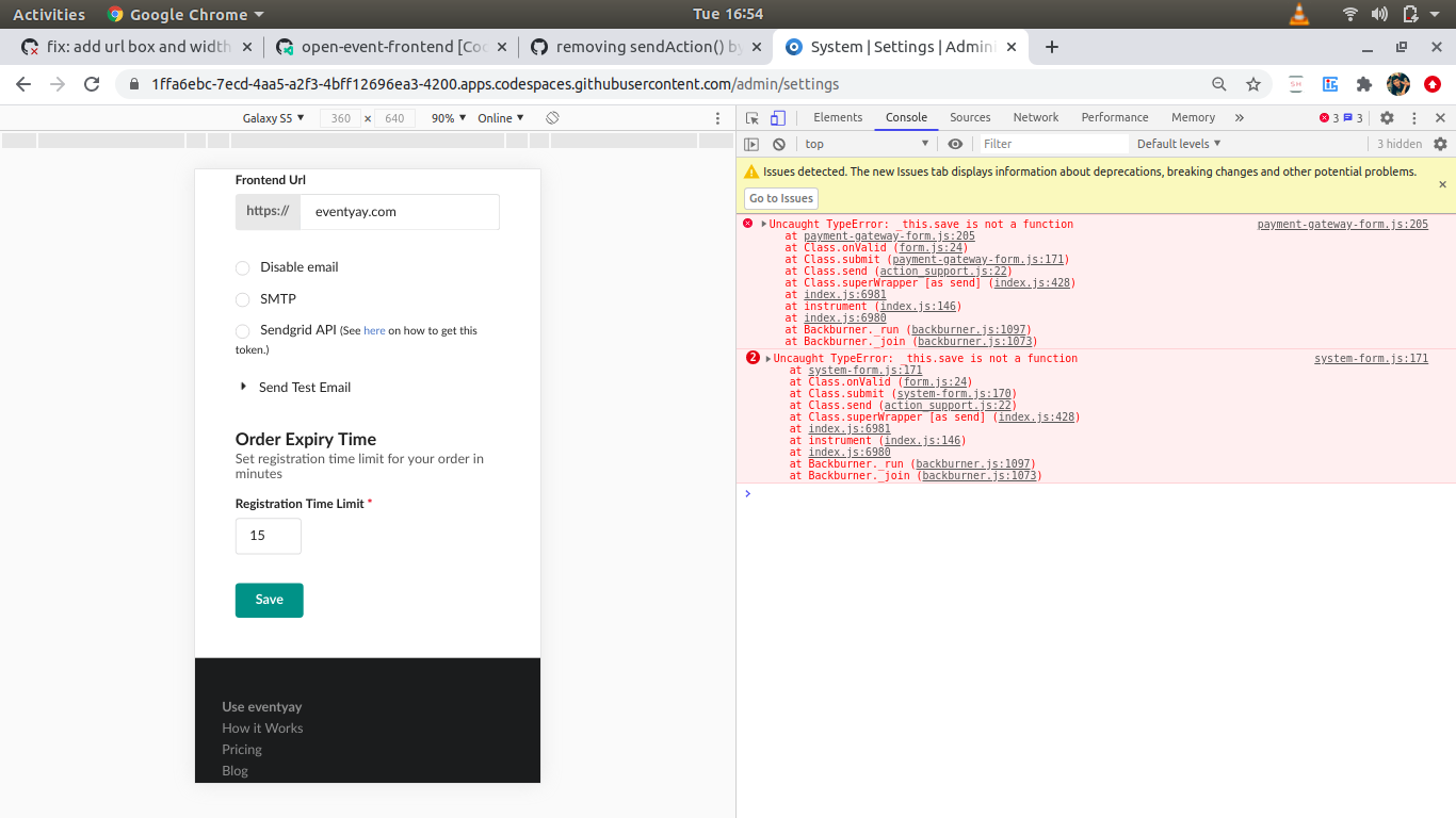 Screenshot from 2021-01-12 16-54-13