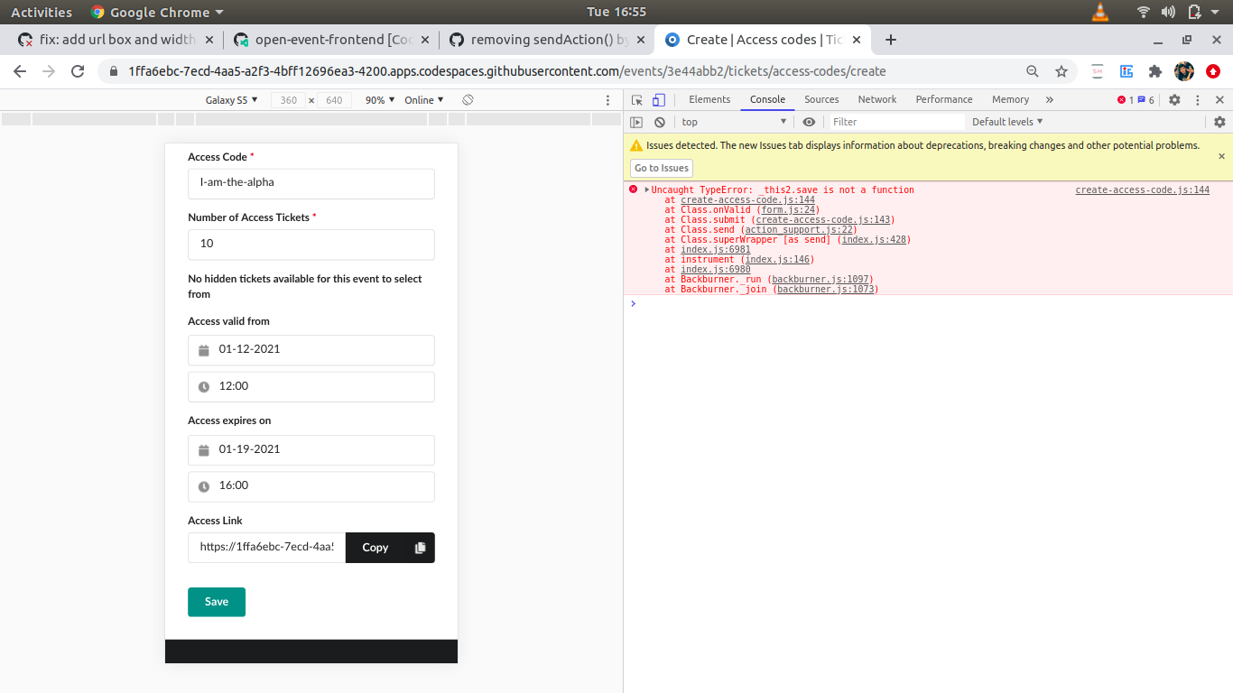 Screenshot from 2021-01-12 16-55-33