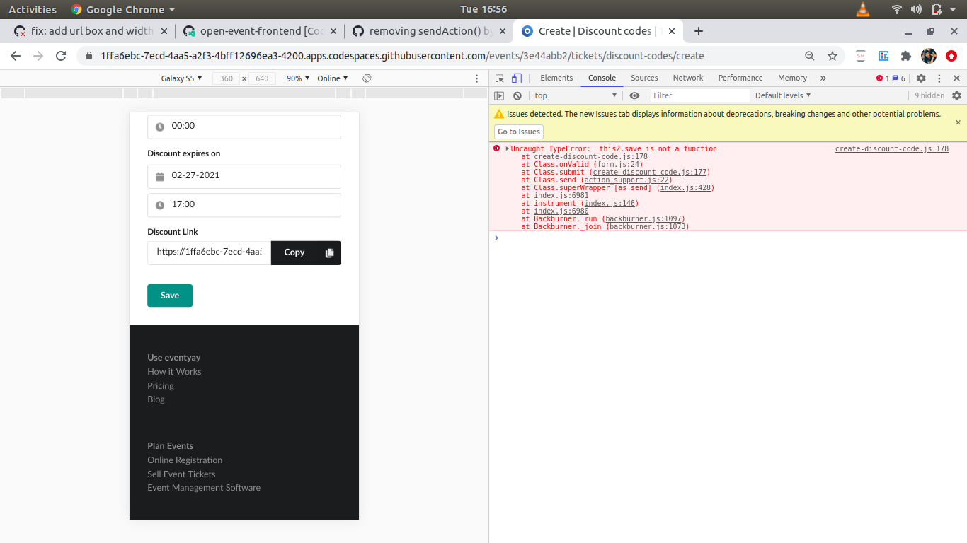 Screenshot from 2021-01-12 16-56-56