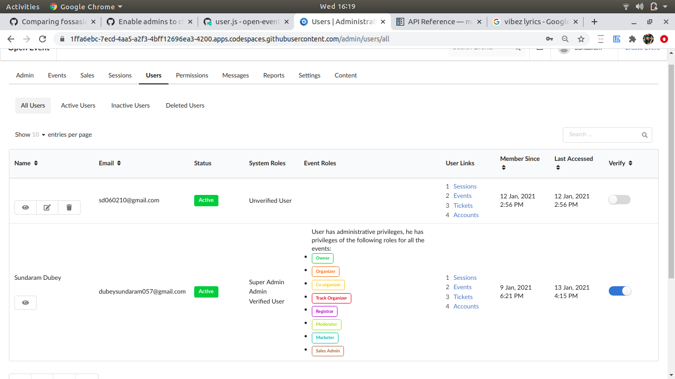 Screenshot from 2021-01-13 16-19-44