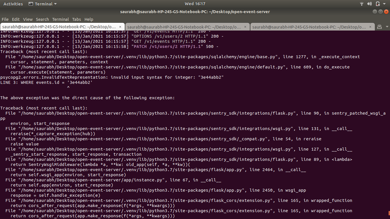Screenshot from 2021-01-13 16-17-21