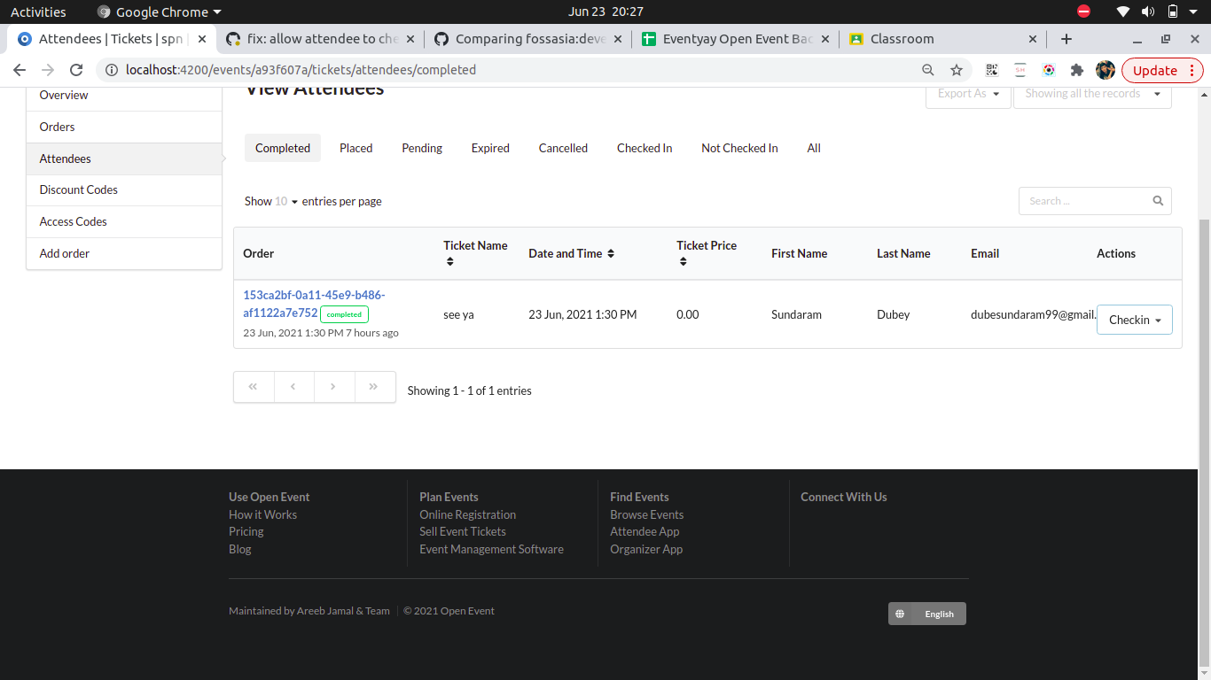 Screenshot from 2021-06-23 20-27-37