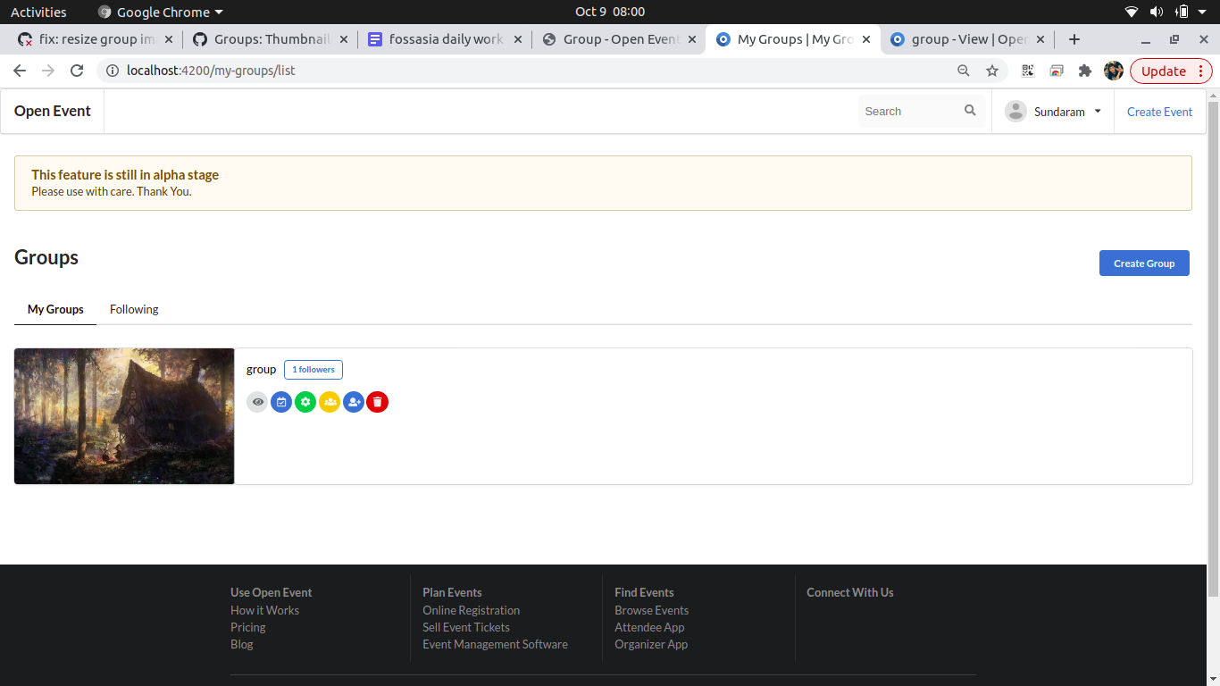 Screenshot from 2021-10-09 08-00-46