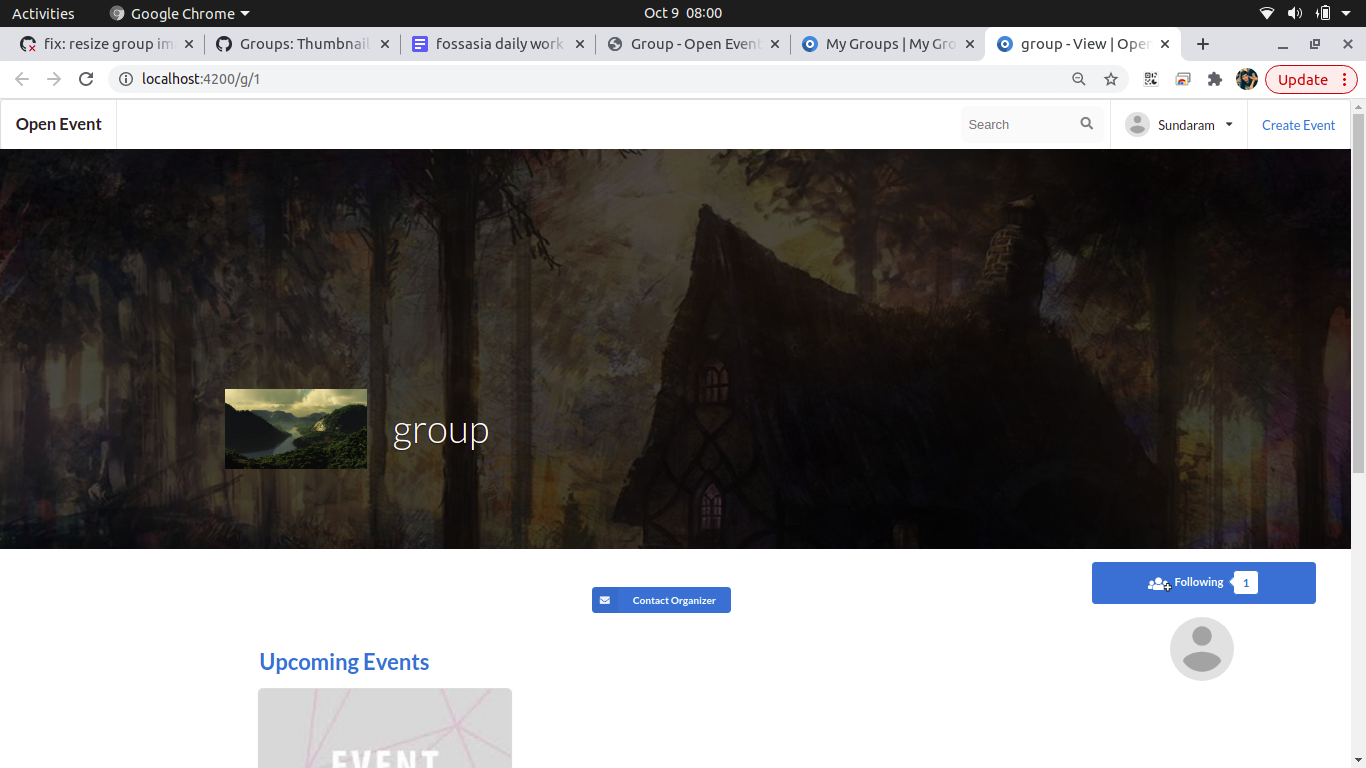 Screenshot from 2021-10-09 08-00-21