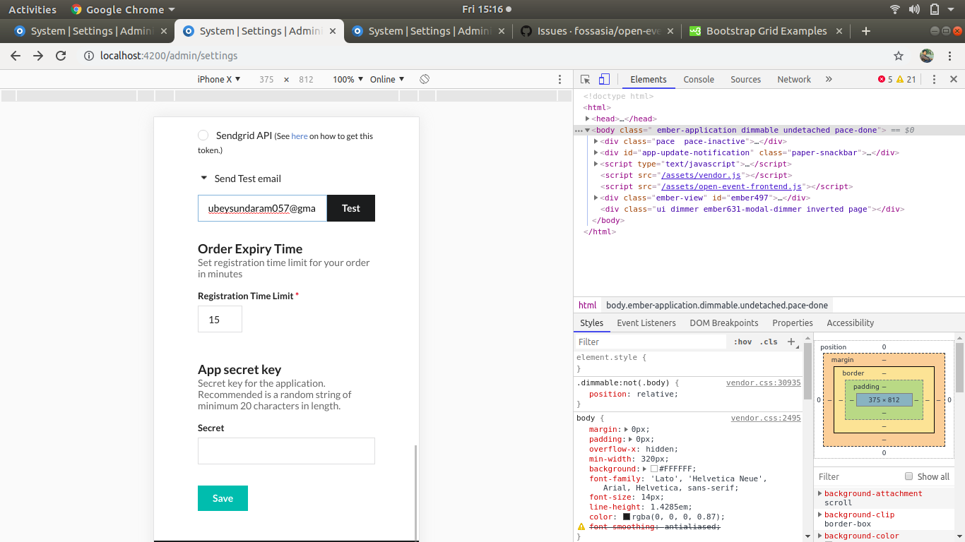 Screenshot from 2019-10-25 15-16-52