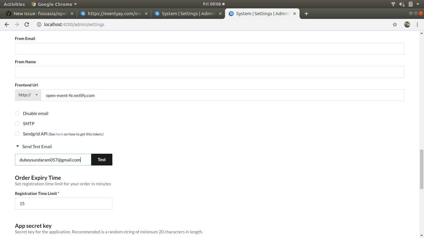 Screenshot from 2019-10-25 09-06-42