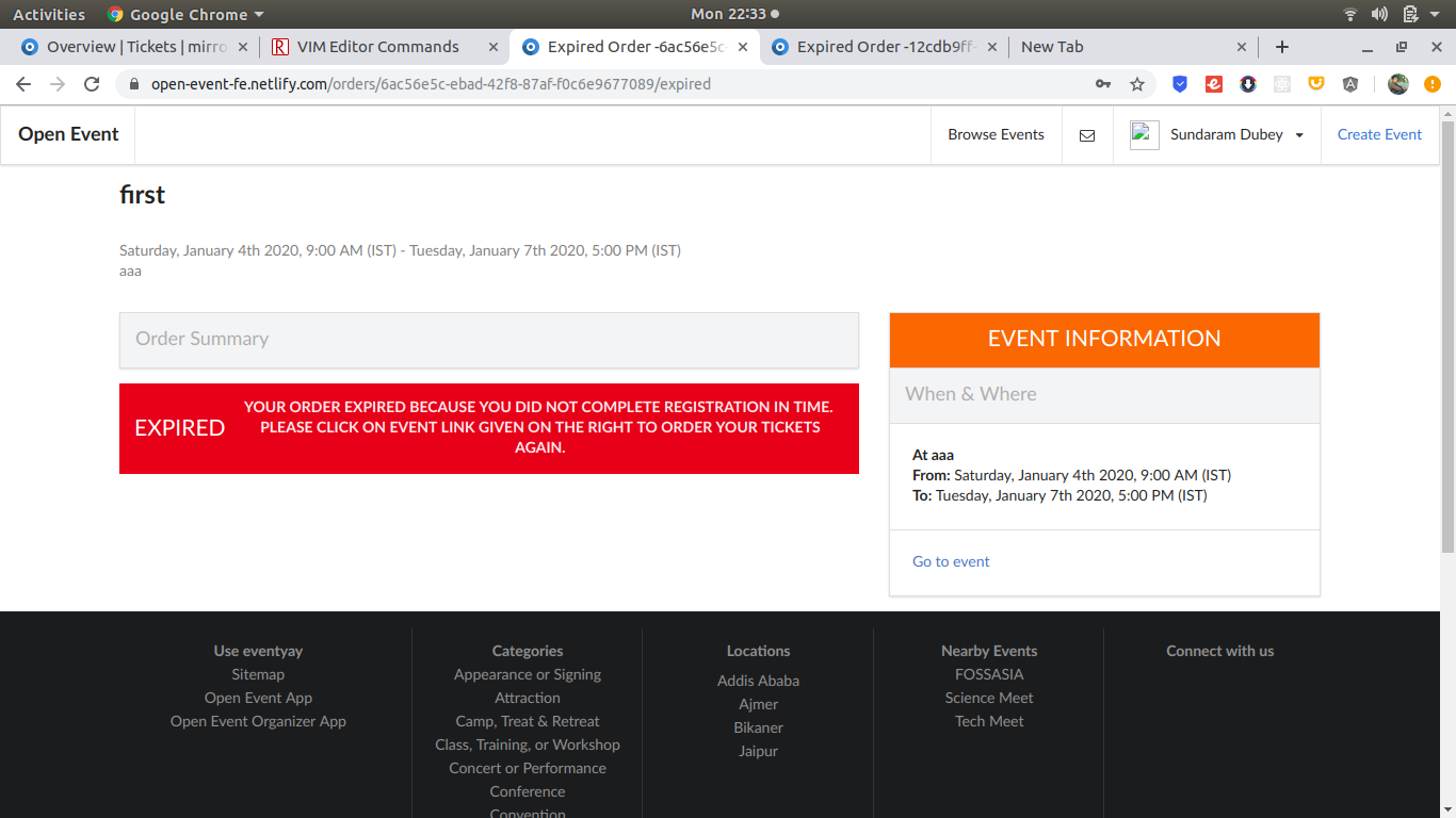 Screenshot from 2019-12-30 22-33-52