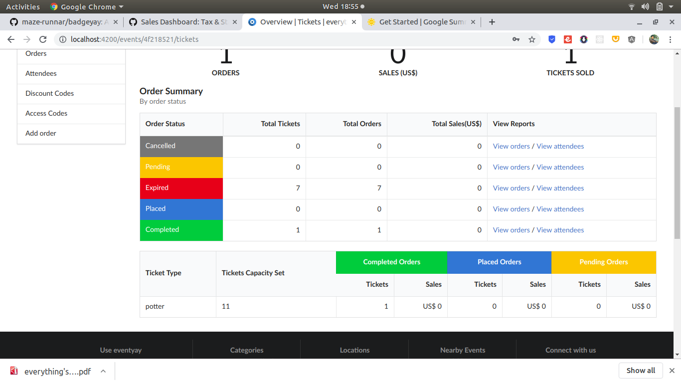 Screenshot from 2020-01-01 18-55-33