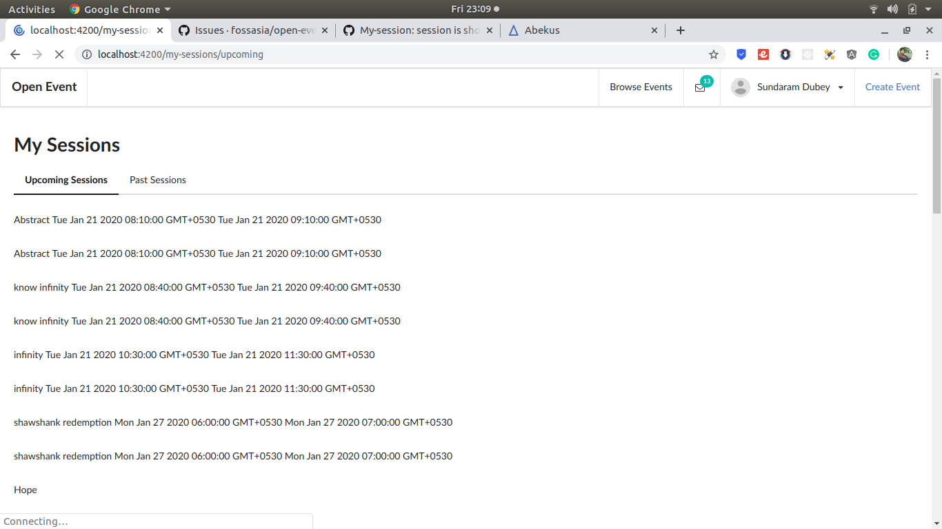 Screenshot from 2020-01-10 23-09-35
