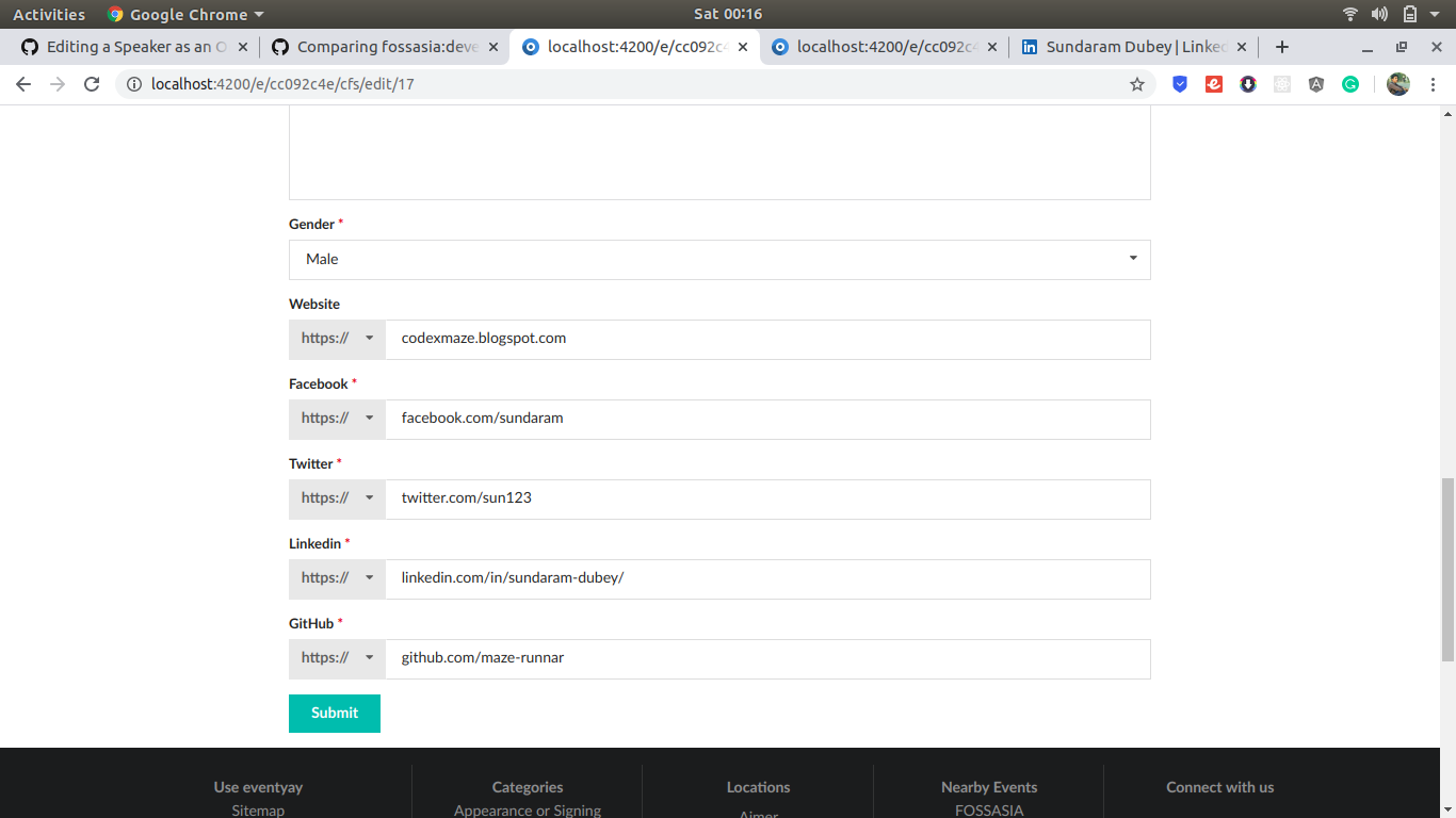 Screenshot from 2020-01-18 00-16-37