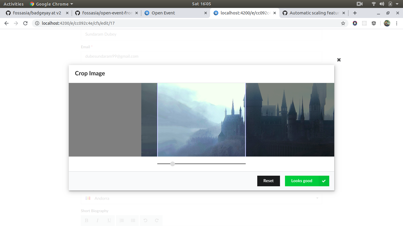 Screenshot from 2020-01-18 16-05-18