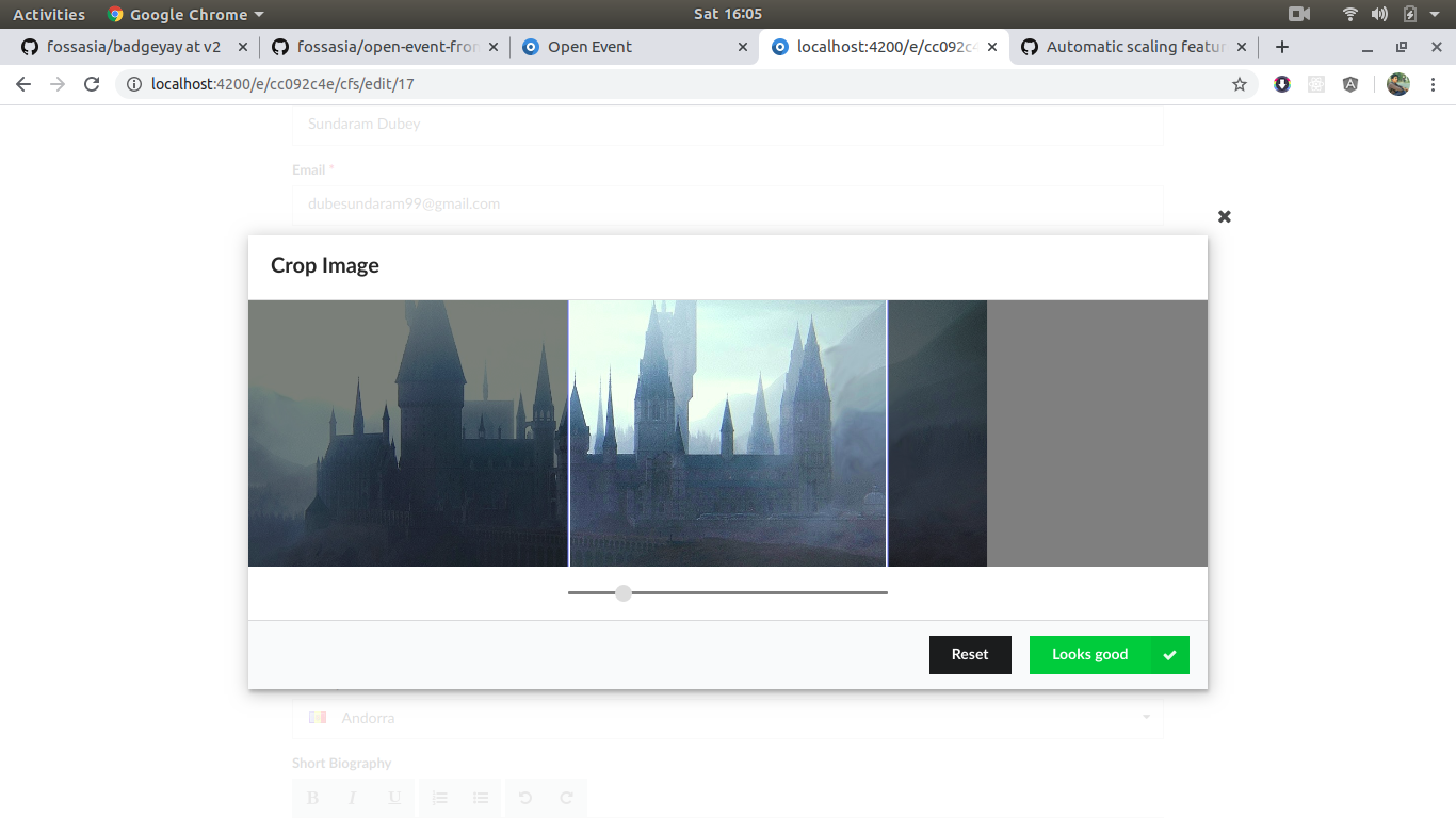 Screenshot from 2020-01-18 16-05-25