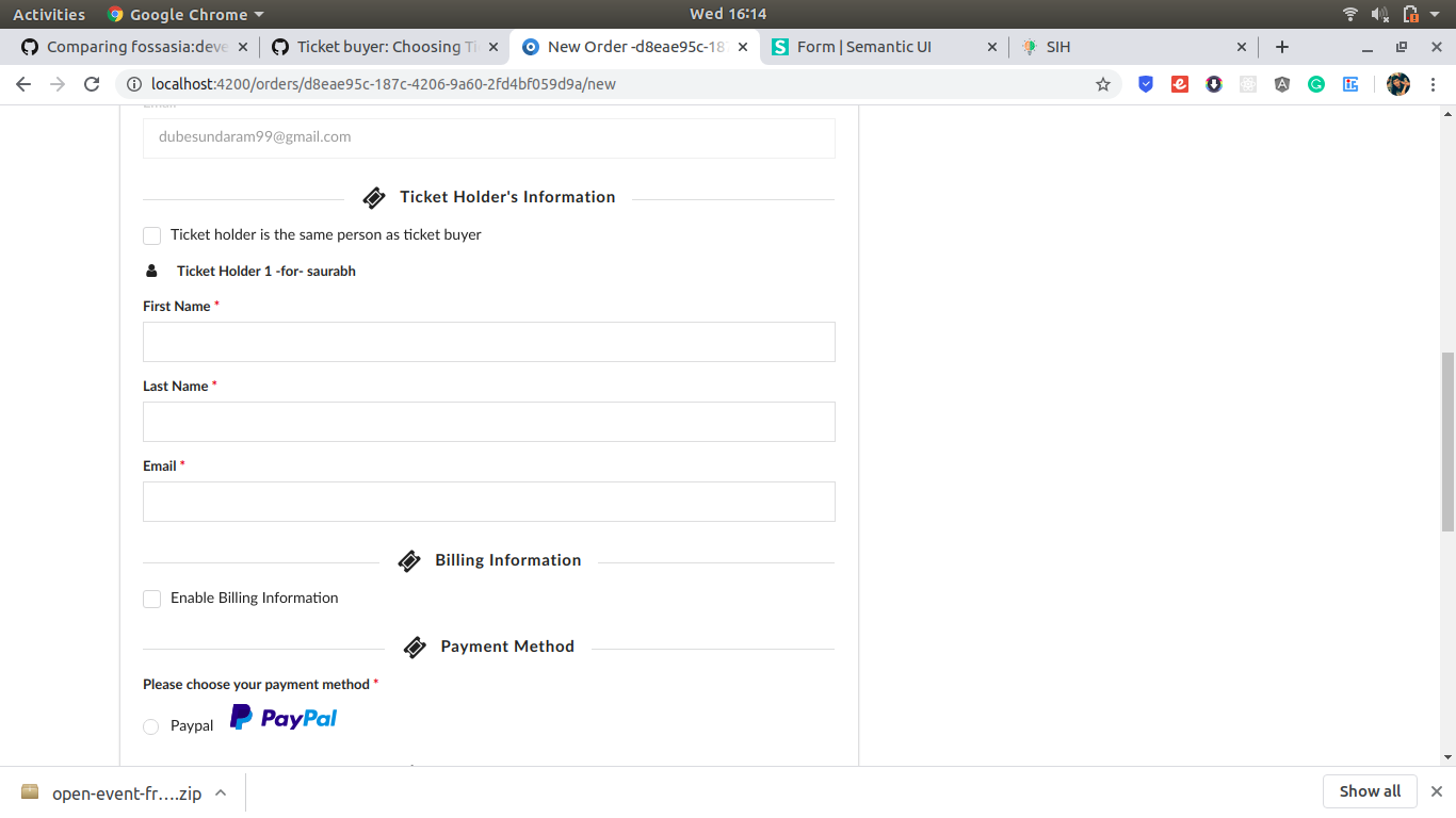 Screenshot from 2020-02-05 16-14-46