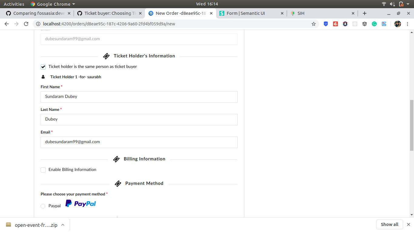 Screenshot from 2020-02-05 16-14-49