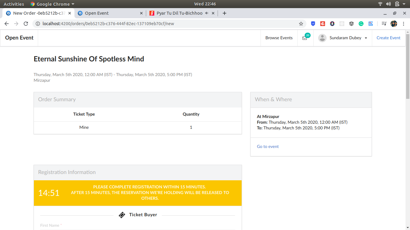 Screenshot from 2020-02-05 22-46-11