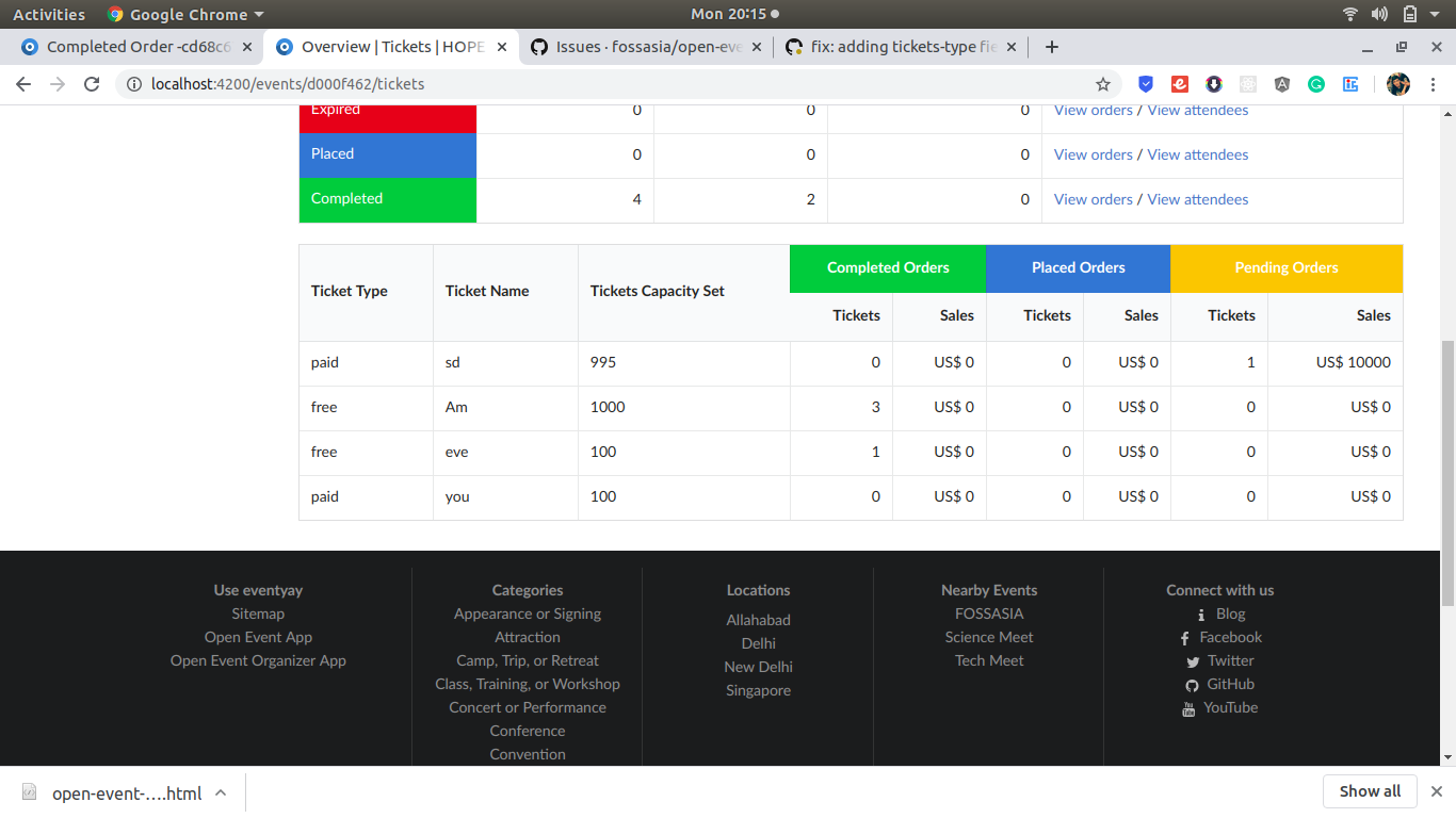 Screenshot from 2020-02-10 20-15-40