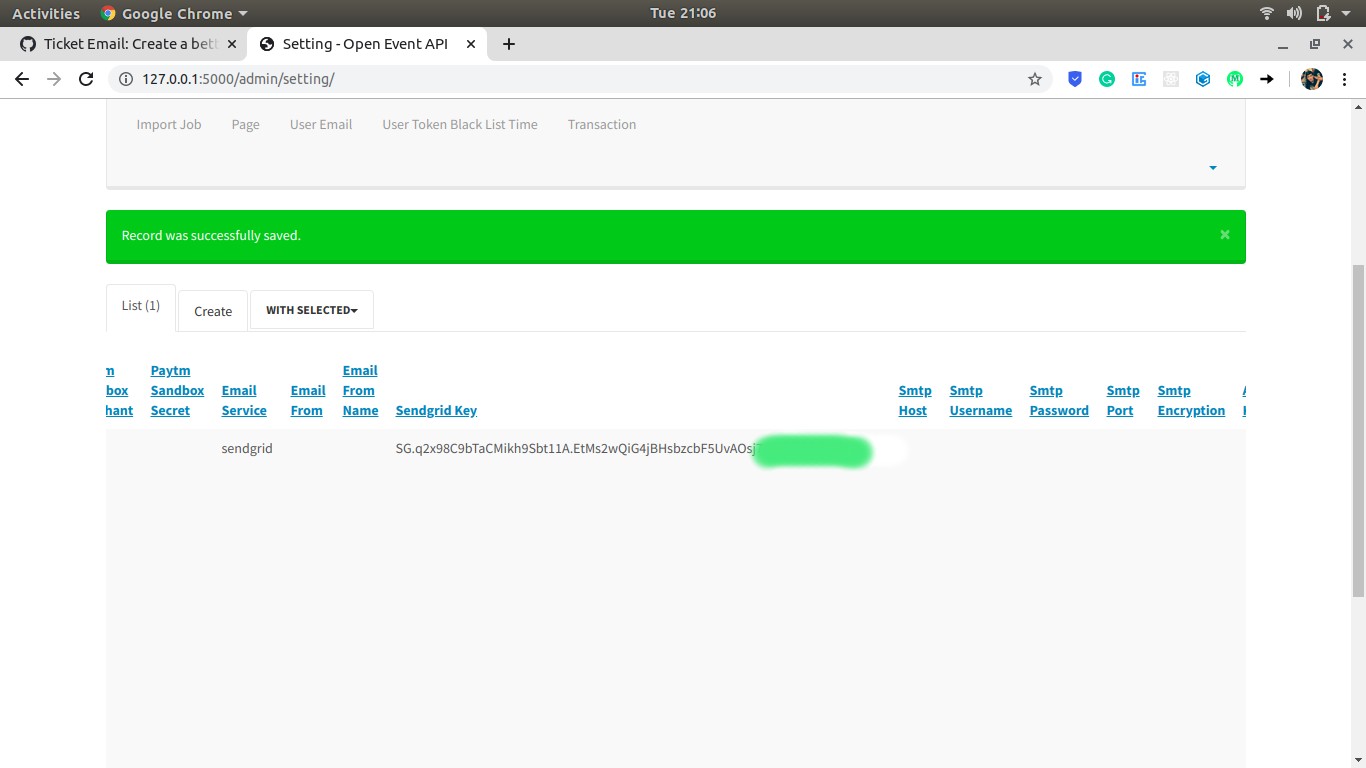 Screenshot from 2020-08-11 21-06-25
